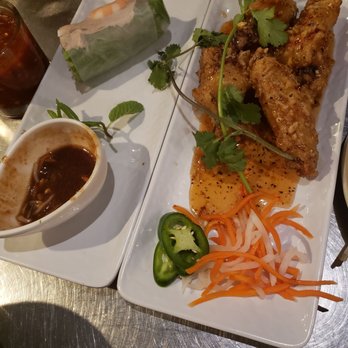 Shank & Bone - Vietnamese Near Me - San Diego, California Shank & Bone - Vietnamese Near Me - San Diego, California