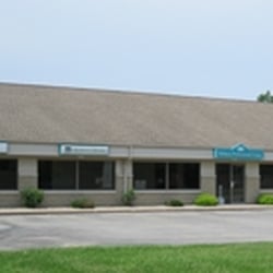 Midwest Dental - Holmen - Midwest Dental Holmen