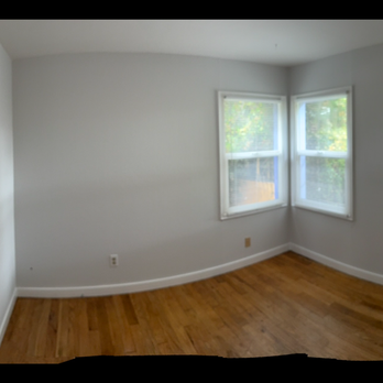 FGG Painting - FGG Painted Room - Painters Near Me - Richmond, California FGG Painting - FGG Painted Room - Painters Near Me - Richmond, California