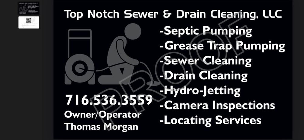 Slide of Top Notch HVAC