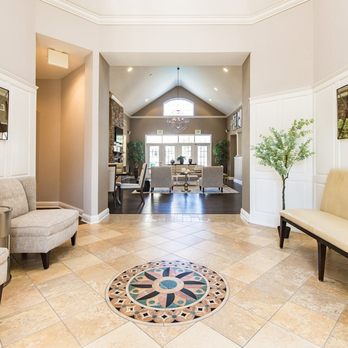 Fieldstone Farm - Apartments Near Me - Odenton, Maryland Fieldstone Farm - Apartments Near Me - Odenton, Maryland