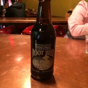 Diablo Burger - Yummy root beer. - Burgers Near Me - Flagstaff, Arizona Diablo Burger - Yummy root beer. - Burgers Near Me - Flagstaff, Arizona