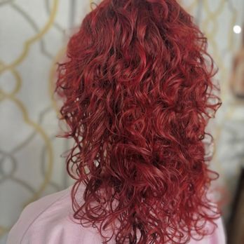 Studio FM - Hair Salons Near Me - Savannah, Georgia Studio FM - Hair Salons Near Me - Savannah, Georgia