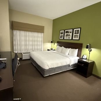 Sleep Inn - Hotels Near Me - Boone, North Carolina Sleep Inn - Hotels Near Me - Boone, North Carolina