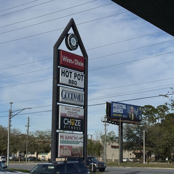 Hot Pot Korean BBQ - Plaza - Korean Near Me - Jacksonville, Florida