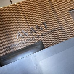 Avant Dermatology & Aesthetics