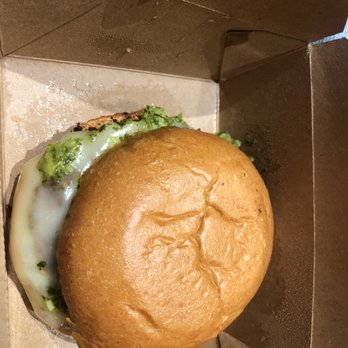 The Cut - Colombian Burger - Burgers Near Me - Irvine, California The Cut - Colombian Burger - Burgers Near Me - Irvine, California