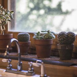 Linn Benton Plumbing