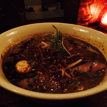 High Five Ramen - Ramen Near Me - Chicago, Illinois High Five Ramen - Ramen Near Me - Chicago, Illinois