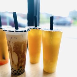 Krak Boba