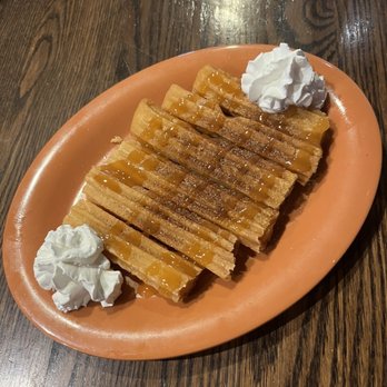 Tortuga Jack's - Churros - Mexican Near Me - Jekyll Island, Georgia Tortuga Jack's - Churros - Mexican Near Me - Jekyll Island, Georgia