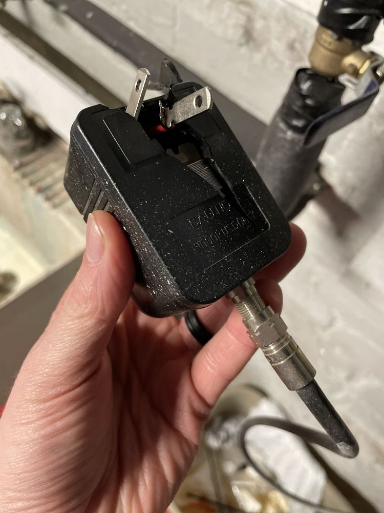 Slide of Aiello Home Services