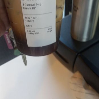 Starbucks - Coffee & Tea Near Me - Henderson, Nevada Starbucks - Coffee & Tea Near Me - Henderson, Nevada