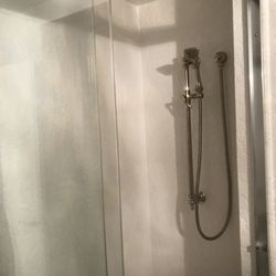 21st Century Plumbing