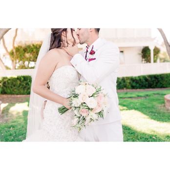 1985LUKE Photography - Photographers Near Me