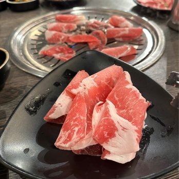 TK92 Korean BBQ - Brisket - Korean Near Me - San Gabriel, California TK92 Korean BBQ - Brisket - Korean Near Me - San Gabriel, California