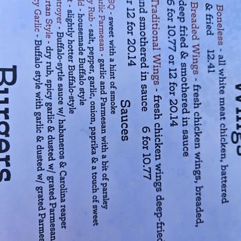 Stone House Tavern - American Near Me - Waynesville, Ohio Stone House Tavern - American Near Me - Waynesville, Ohio