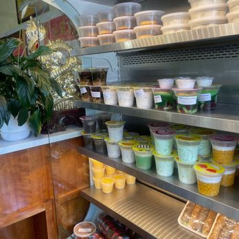Nhu Lan Uptown - To-go Options - Vietnamese Near Me - Chicago, Illinois Nhu Lan Uptown - To-go Options - Vietnamese Near Me - Chicago, Illinois
