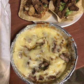 La Casona - Bars Near Me - Angleton, Texas