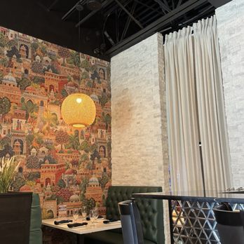 Tabla Indian Restaurant Clermont - Nice decor - Indian Near Me - Clermont, Florida Tabla Indian Restaurant Clermont - Nice decor - Indian Near Me - Clermont, Florida