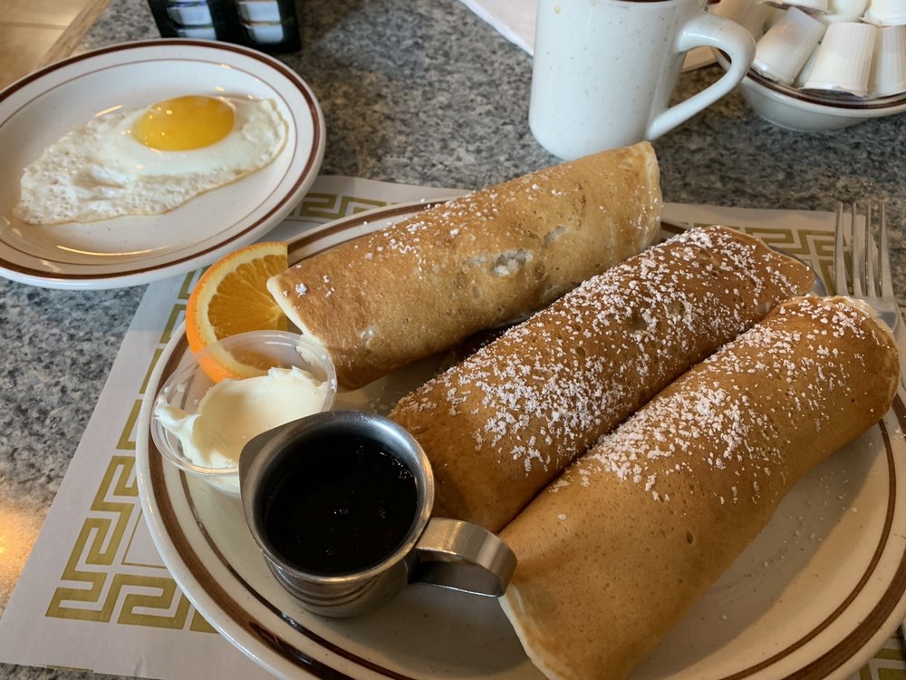 301 Moved Permanently