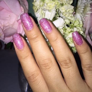 Leo Nails & Spa - Nails by Rebecca - Waxing Near Me - Covina, California Leo Nails & Spa - Nails by Rebecca - Waxing Near Me - Covina, California