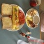 Laurel Fork Restaurant