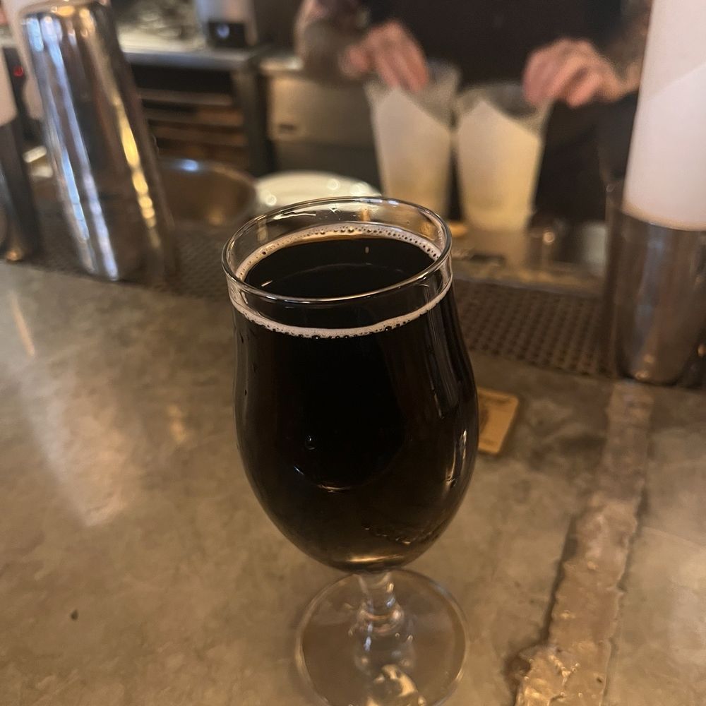 Au Cheval - Root beer on tap - Bars Near Me - Chicago, Illinois Au Cheval - Root beer on tap - Bars Near Me - Chicago, Illinois
