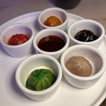 Nova Kitchen & Bar - Asian Fusion Near Me - Garden Grove, California Nova Kitchen & Bar - Asian Fusion Near Me - Garden Grove, California