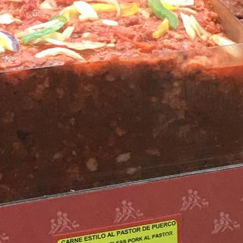 El Super - Grocery Near Me - Tuscon, Arizona