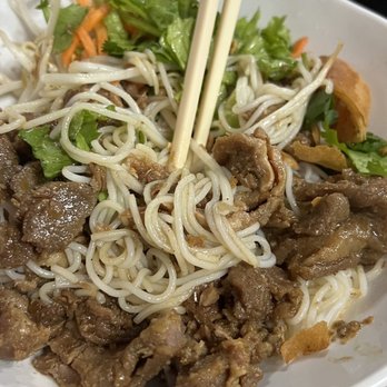Saigon Deli - Vermicelli - Vietnamese Near Me - Seattle, Washington Saigon Deli - Vermicelli - Vietnamese Near Me - Seattle, Washington