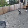 Photo of Montes Maintenance