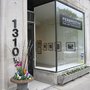 Photo of Perspective Gallery