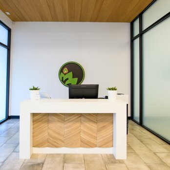 GrowHealthy - Gainesville - Cannabis Clinics Near Me - Gainesville, Florida GrowHealthy - Gainesville - Cannabis Clinics Near Me - Gainesville, Florida