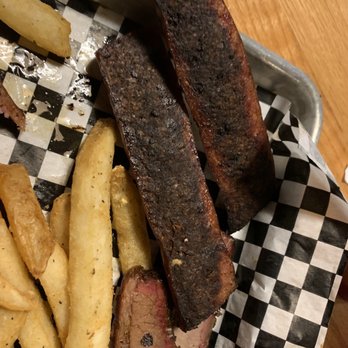 Slo' Bones BBQ Smokehaus - Burnt sausage - Barbeque Near Me - Frankenmuth, Michigan Slo' Bones BBQ Smokehaus - Burnt sausage - Barbeque Near Me - Frankenmuth, Michigan