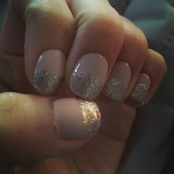 Safety First Nail Spa - Manicure - Nail Salons Near Me - Buffalo, New York