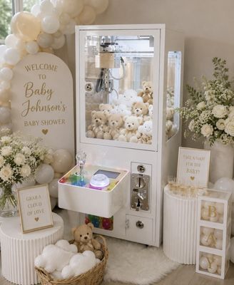 💍 Unforgettable Weddings & Showers - Let us bring a unique touch to your wedding celebration. 💒🌷 From elegant beverage carts to mobile bartending, The Event Cart ATL offers personalized service and chic flair, helping to create picture-perfect moments you’ll remember forever. 💍 Unforgettable Weddings & Showers - Let us bring a unique touch to your wedding celebration. 💒🌷 From elegant beverage carts to mobile bartending, The Event Cart ATL offers personalized service and chic flair, helping to create picture-perfect moments you’ll remember forever.