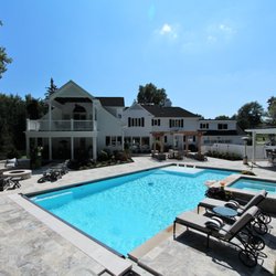 Bzak Landscaping and Garden Center