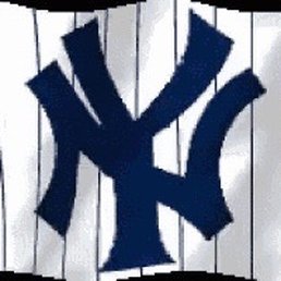 Yankee's Flag