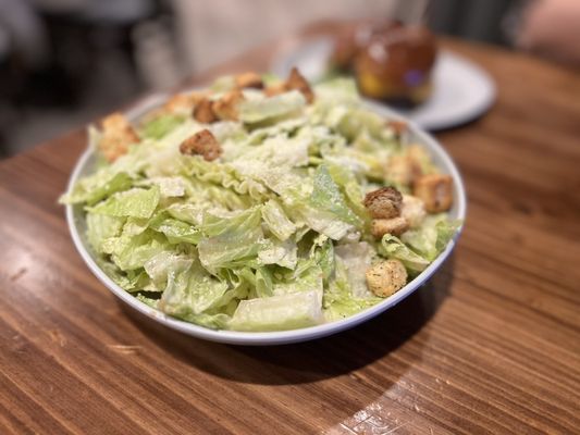 Wahlburgers by null