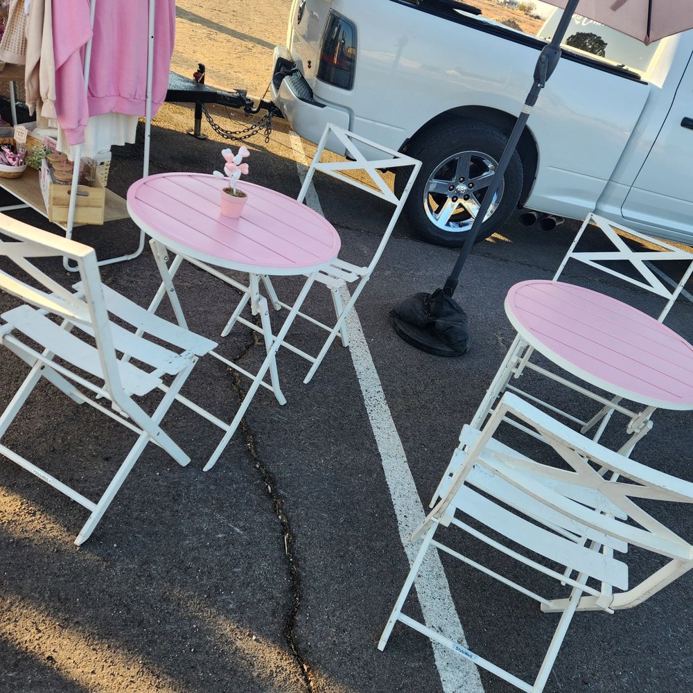Halo Bean - Coffee & Tea Near Me - Surprise, Arizona