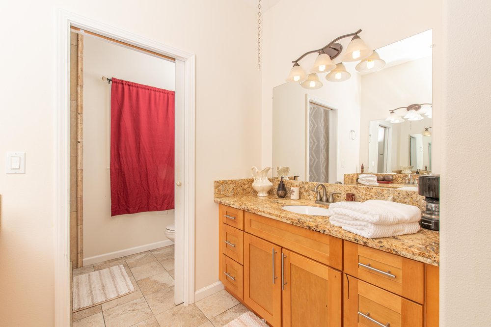 Honolulu Neuroscience Clinic - sleep specialist in Hilo, HI