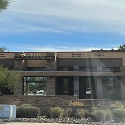 Exterior photo of P.F. Chang's - Chandler, Arizona Exterior photo of P.F. Chang's - Chandler, Arizona
