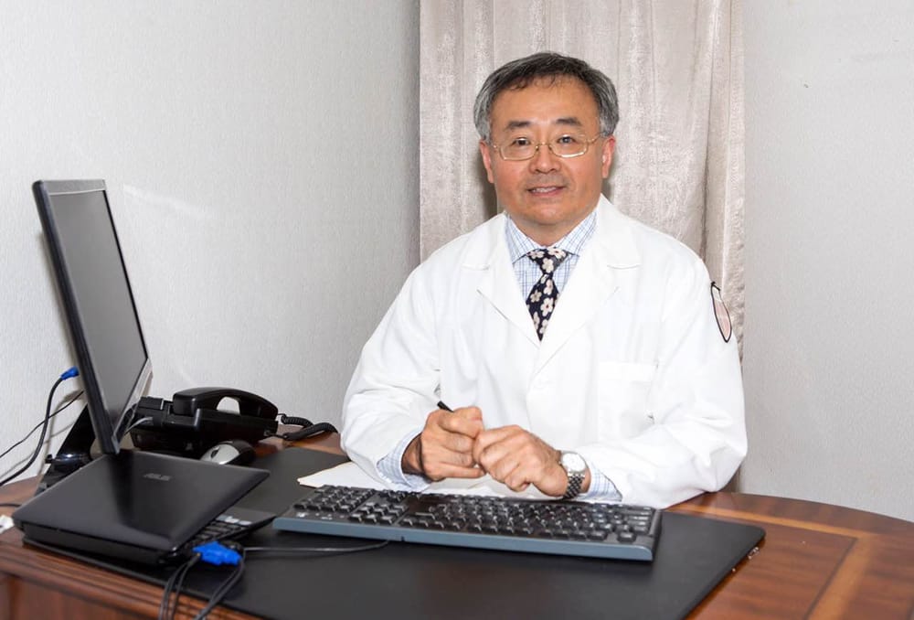 CORNERSTONE ACUPUNCTURE Updated June 2024 30 Reviews 30 E 40th St