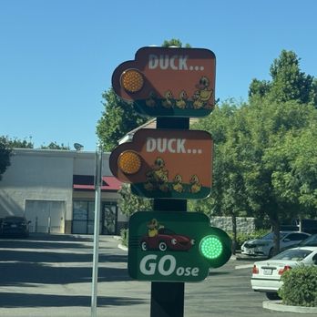 Quick Quack Car Wash - Car Wash Near Me - Ripon, California