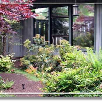 Bainbridge Dental Care - General Dentistry Near Me - Bainbridge Island, Washington Bainbridge Dental Care - General Dentistry Near Me - Bainbridge Island, Washington
