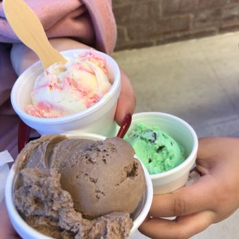 The Turkey Hill Experience - Ice Cream & Frozen Yogurt Near Me - Columbia, Pennsylvania The Turkey Hill Experience - Ice Cream & Frozen Yogurt Near Me - Columbia, Pennsylvania