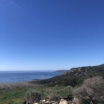 Pismo Preserve - Hiking Near Me - Pismo Beach, California Pismo Preserve - Hiking Near Me - Pismo Beach, California