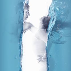 Wilmington Counseling - Couples therapy near me