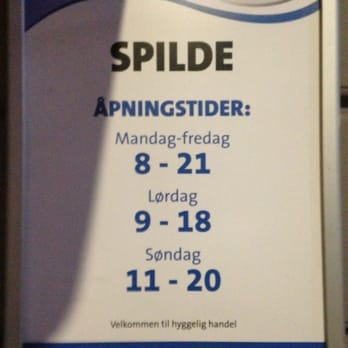 Nærbutikken Spilde - Åpningstider - Grocery Near Me - Bergen, 12 Nærbutikken Spilde - Åpningstider - Grocery Near Me - Bergen, 12